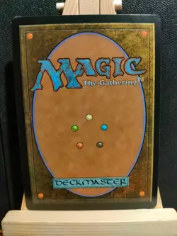 Angel of Sanctions - Amonkhet - Mythic - LP to NM (see pics) MTG - Image 2