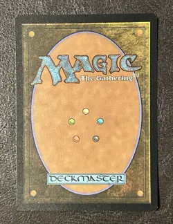 Opposition Agent (Borderless Foil) Marvel Universe Spiderman MTG - Image 2