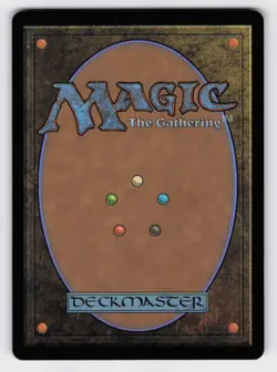 Venerated Rotpriest R Phyrexia: All Will Be One 192 NM - Image 2