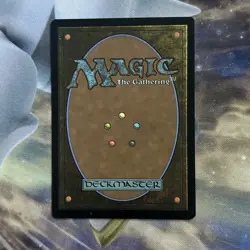Monster Manual borderless foil MTG single, Secret Lair, 1782 R - Image 3
