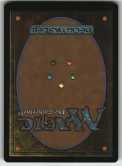 Sweet-Gum Recluse R Commander Legends: Battle for Baldur's Gate 835 LP - Image 2