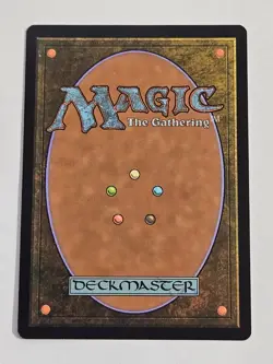 Skullbriar, the Walking Grave (Foil Etched) Double Masters 2022 Foil - Image 2