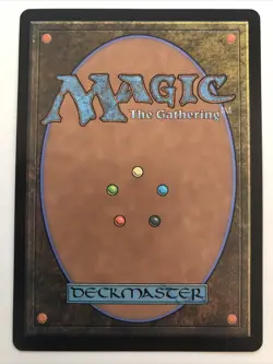 MTG Modern Horizons 2 Shardless Agent 292/303 NM Rare - Image 2