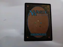 MTG Flare of Fortitude EX Modern Horizons 3 #026 - Image 2