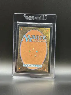 Magic The Gathering Spider-man Reanimate Borderless Foil - Image 2