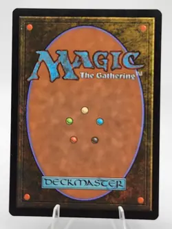 Underground River The Brothers' War Regular - Image 2