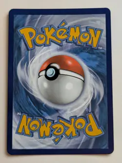 Mew VMAX TG30/TG30 Lost Origin Ultra Rare Full Art Holo Pokemon TCG NM - Image 2