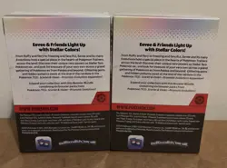 Pokemon TCG Prismatic Evolutions Booster Bundle Lot of 2 Factory Sealed - Image 3