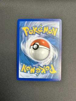 Pokemon: Claydol (13/106 Ultra Rare Celebrations - Classic Collection) - Image 2