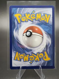 Pokemon TCG Single Strike Urshifu Sword & Shield - Chilling Reign 108/198... - Image 2