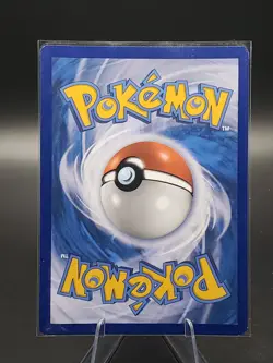Pokemon TCG Dusk Mane Necrozma - SM107 Sun & Moon SM107 Promo Promo - Image 2