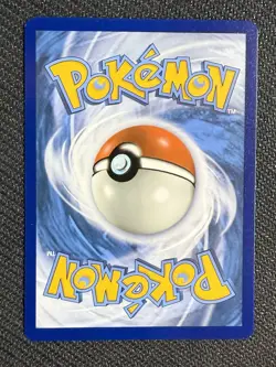 Pokemon TCG - Pikachu SWSH039 Black Star Promo Holo NM - Image 2