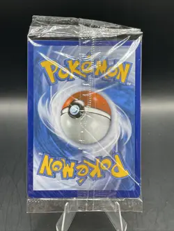 Greninja Gold Star Celebrations Promo SWSH144 Pokemon Sealed NM - Image 3