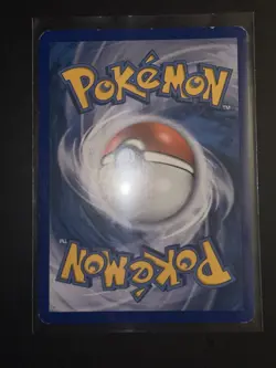 Magikarp Reverse Holo 61/95 LP Condition Call Of Legends Pokemon TCG - Image 5