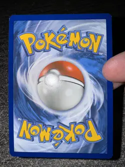 SALAMECHE REVERSE - POKEMON 12/181 SL9 DUO DE CHOC NEUF FR - Image 2