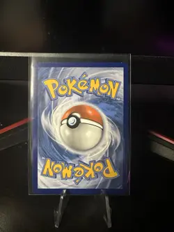 Rare Candy 191/198 Play! Prize Pack Series 4 Promo Cosmos Holo Pokemon - Swirl - Image 2