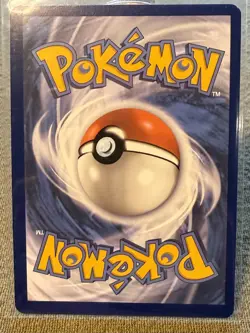 Pikachu 088 Sv: Scarlet & Violet Promo Cards Holo ENGLISH NM - Image 2