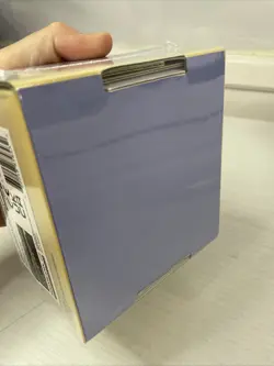 Final Fantasy TCG World Championship Decks 2024 Trading Card Game NEW Sealed - Image 5