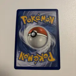 KLARA 194/198 SWSH CHILLING REIGN FULL ART TRAINER HOLO POKEMON CARD - Image 2