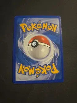 Pokemon TCG 2008 Great Encounters Trading Card -- Slowking 28/106 - Image 2