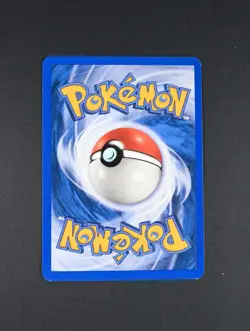 LP+ Tauros 133/165 Reg. Expedition Base Set Pokemon Card - Image 2