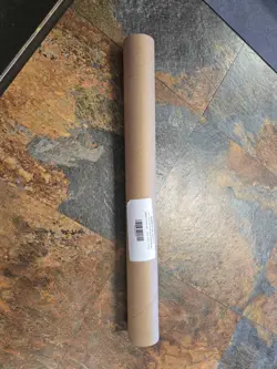 MAGIC THE GATHERING FINAL FANTASY COMPLETE SET (5) FOIL PROMO POSTERS MTG - Image 1