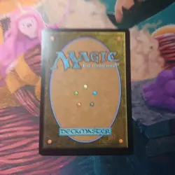1x NM Walking Ballista (Future Sight) Mystery Booster 2 Regular MTG - Image 2