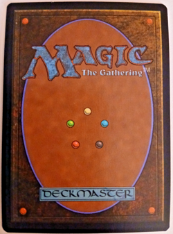 4x Expedition Map Double Masters 255/332 LP MTG Magic the Gathering 2020 - Image 3