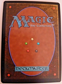 4x Expedition Map Double Masters 255/332 LP MTG Magic the Gathering 2020 - Image 5