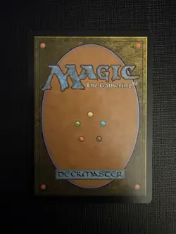 Ketria Triome (Showcase) Ikoria: Lair of Behemoths Regular - Image 2