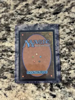 Ragavan, Nimble Pilferer March of the Machine: Multiverse Legends Non-Foil NMint - Image 2