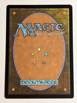 Imperial Recruiter - Modern Horizons 2 - MTG NM - Image 2