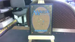 helm of the host schematic mtg - Image 2