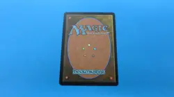 RADIATE INSTANT TORMENT MTG MAGIC THE GATHERING NM / UNPLAYED - Image 2