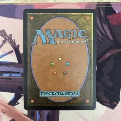 Solemnity - Hour of Devastation - Magic the Gathering MTG - Image 3