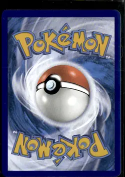 Pokemon Quaxly SVP 003 Holo Scarlet Violet Black Star Promo - Image 2