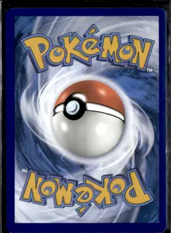 Pokemon Fuecoco SVP 002 Scarlet Violet Black Star Promo Holo - Image 2