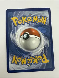 Pokemon TCG Copycat 200/203 Ultra Rare Sword & Shield Evolving Skies NM - Image 2
