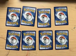Pokemon Crown Zenith Galarian Gallery Lot - Image 3