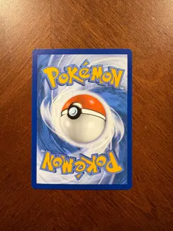 Togepi Evolution Line Pokemon Bundle - Togepi, Togetic, Togekiss - NM/M Lot - Image 2