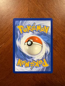Togepi Evolution Line Pokemon Bundle - Togepi, Togetic, Togekiss - NM/M Lot - Image 4