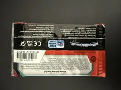 Pokemon Destined Rivals Booster Pack Lot of 34 Factory Sealed Booster Packs - Image 2