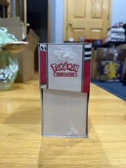 Pokemon White Flare Elite Trainer Box ETB, Sealed, Brand New, Ships Fast - Image 2