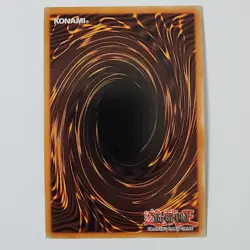 Gem-Knight Seraphinite - HA07-EN058 - NM/VLP - Super Rare - Unlimited - Yugioh - Image 2