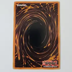 HERO Flash!! - EOJ-EN042 - NM/VLP - Rare - 1st ed - Yugioh - Image 2
