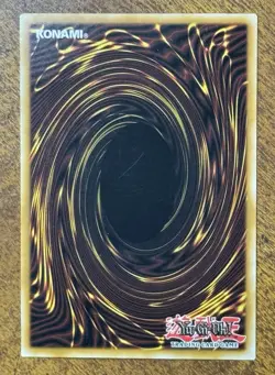 Yu-Gi-Oh Spellbook Magician of Prophecy Ultimate Rare 1st Ed. REDU-EN015 (3) NM - Image 5