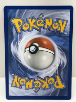Pokemon TCG Mega-Venusaur-EX Evolutions Holo Full Art Ultra Rare Card 100/108 NM - Image 2