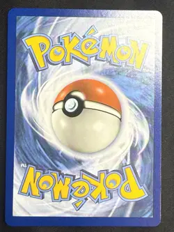 Pokemon TCG Mega-Venusaur-EX Evolutions Holo Full Art Ultra Rare Card 100/108 NM - Image 3