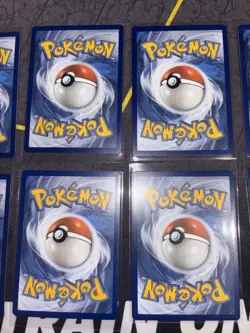 Mew # 011/025 Holo Rare 2021 Pokemon Card Celebrations 25th Anniversary - Image 2