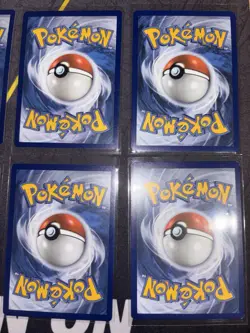Mew # 011/025 Holo Rare 2021 Pokemon Card Celebrations 25th Anniversary - Image 3
